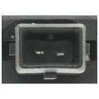 Standard - VR-515 - Voltage Regulator