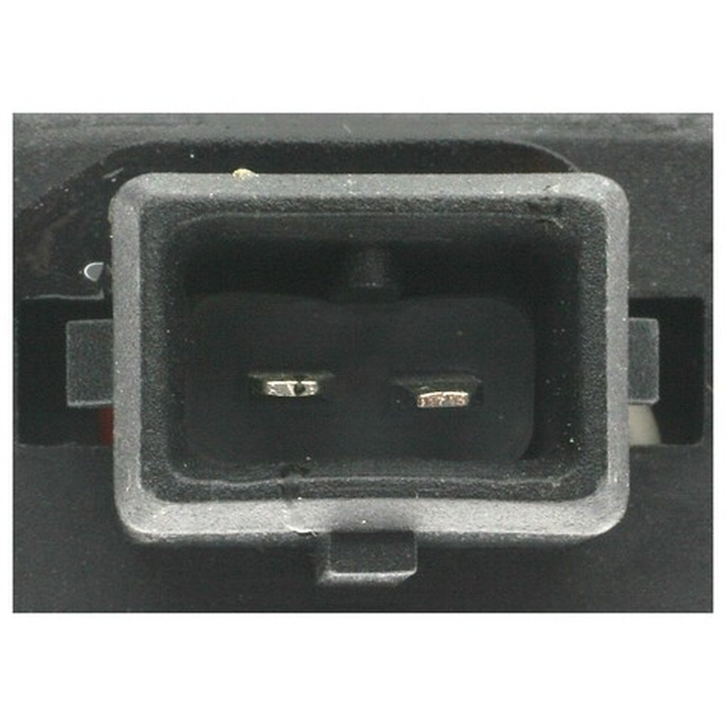 Standard - VR-515 - Voltage Regulator