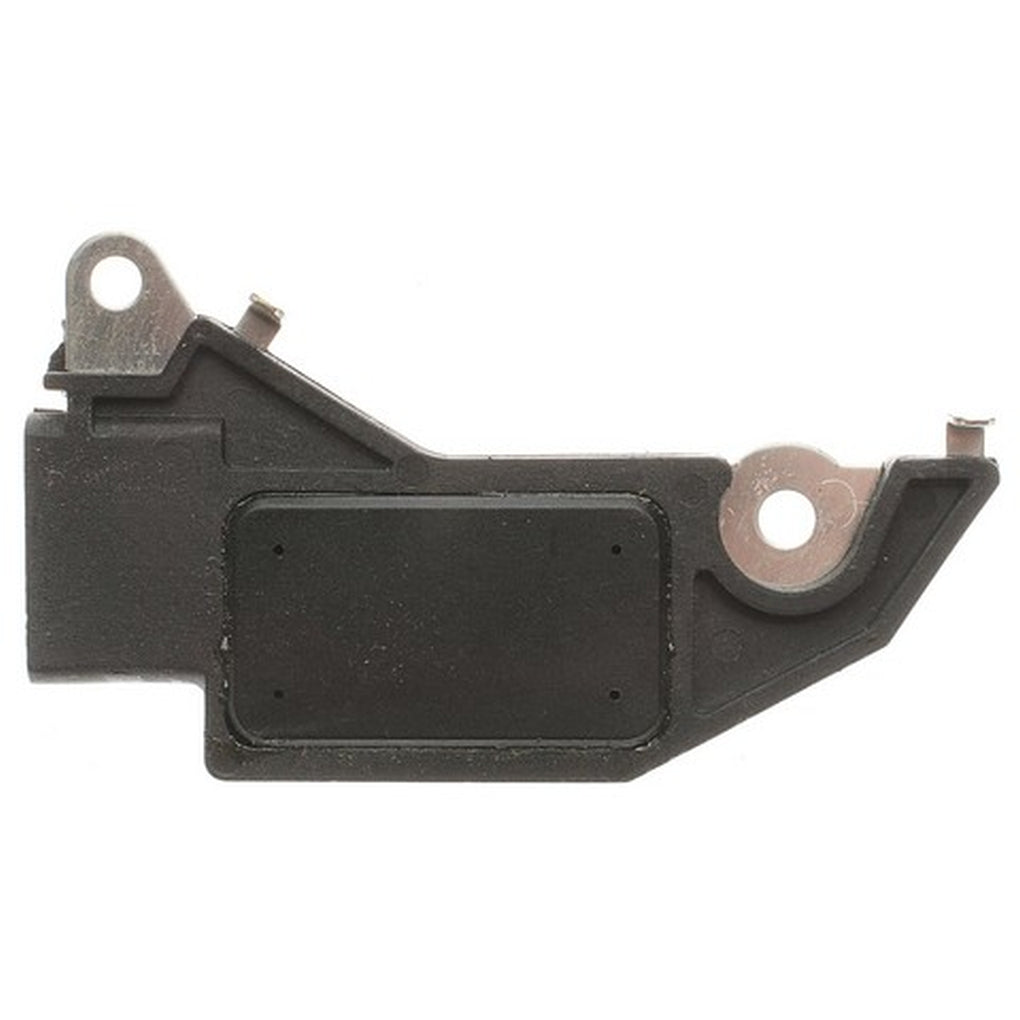 Standard - VR-531 - Voltage Regulator