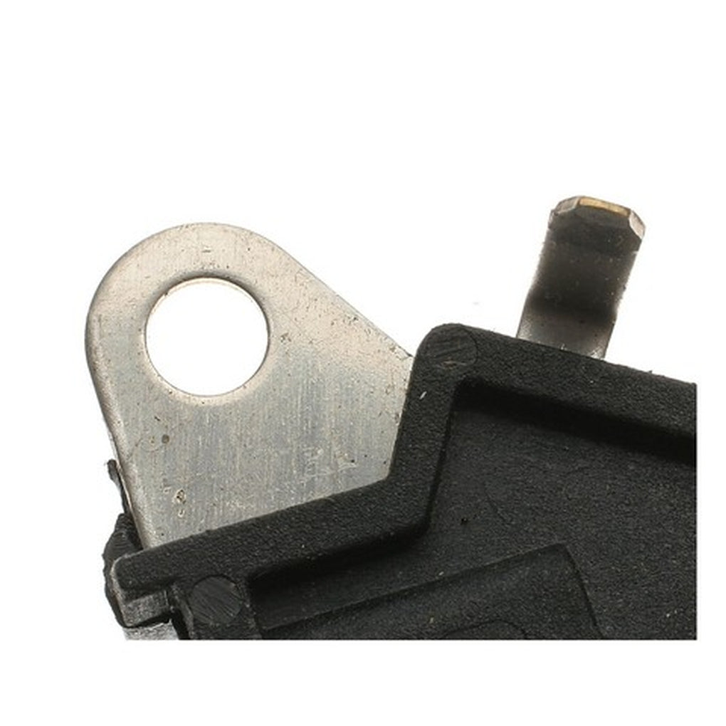 Standard - VR-531 - Voltage Regulator