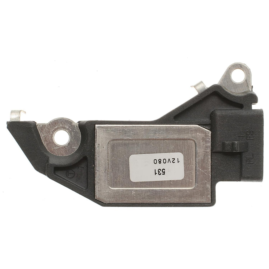 Standard - VR-531 - Voltage Regulator