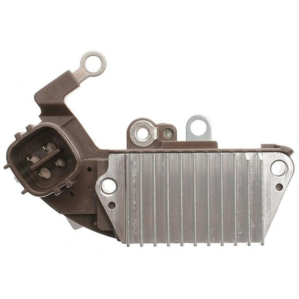 Standard - VR-577 - Voltage Regulator