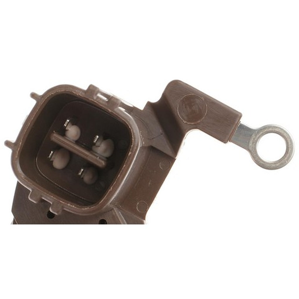 Standard - VR-577 - Voltage Regulator