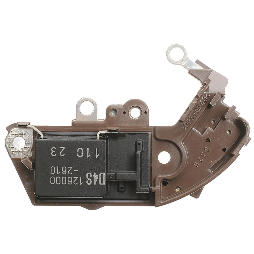 Standard - VR-577 - Voltage Regulator