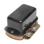 Standard - VR-615 - Voltage Regulator