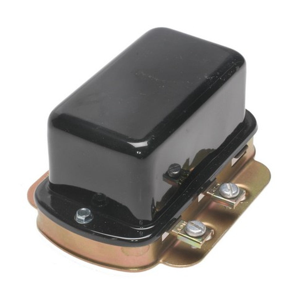 Standard - VR-615 - Voltage Regulator