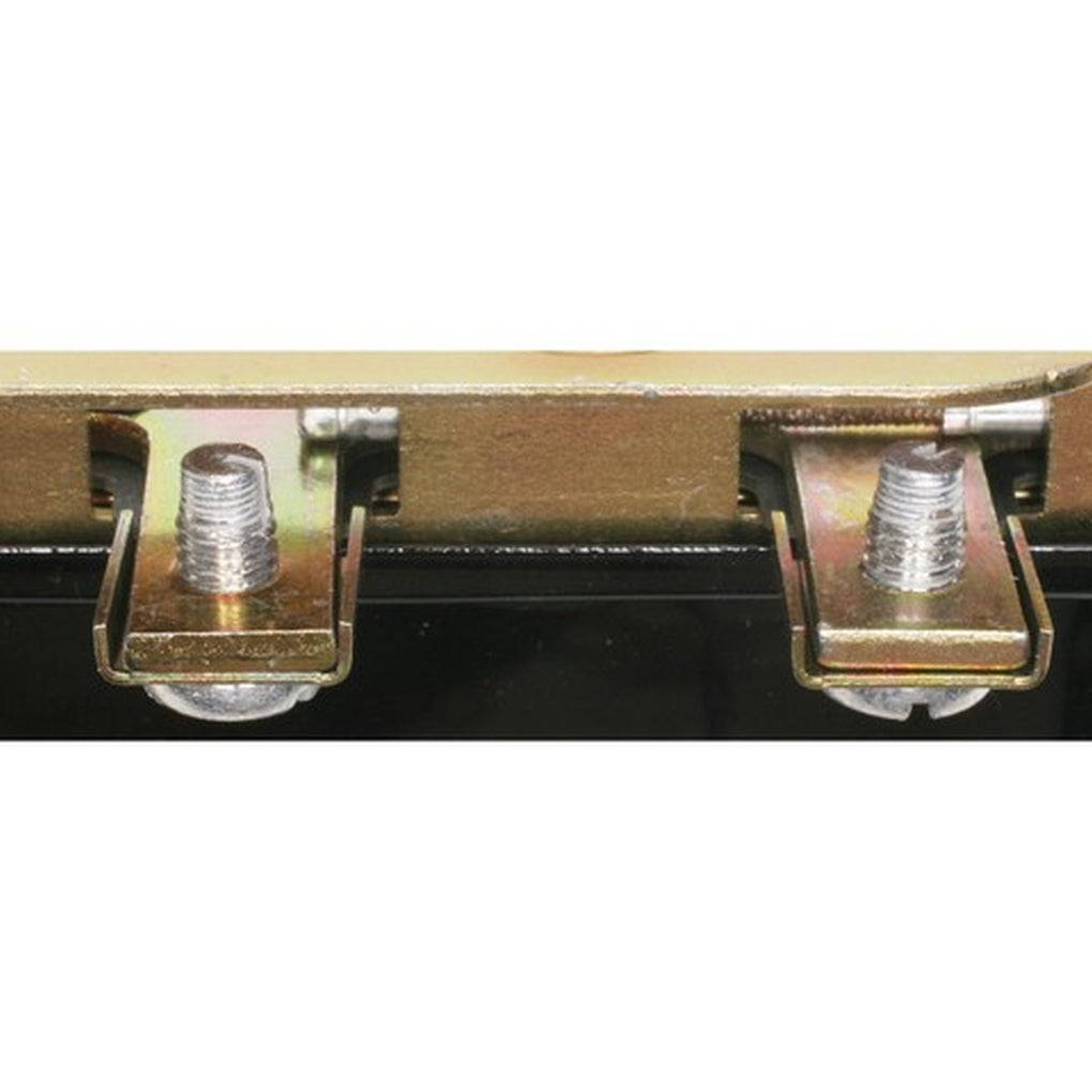 Standard - VR-615 - Voltage Regulator