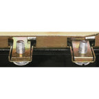Standard - VR-615 - Voltage Regulator