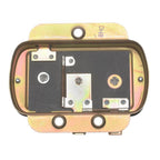 Standard - VR-615 - Voltage Regulator