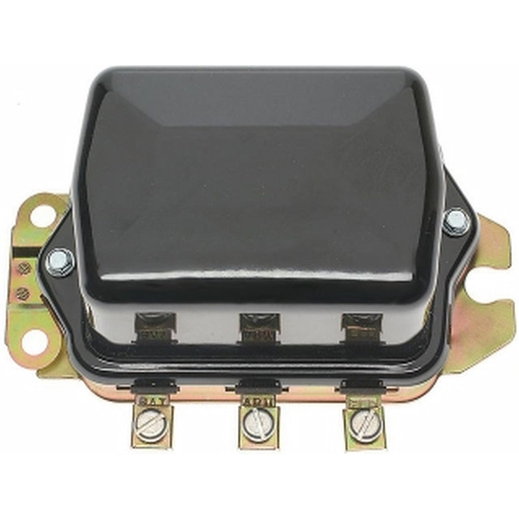 Standard - VR-1 - Voltage Regulator