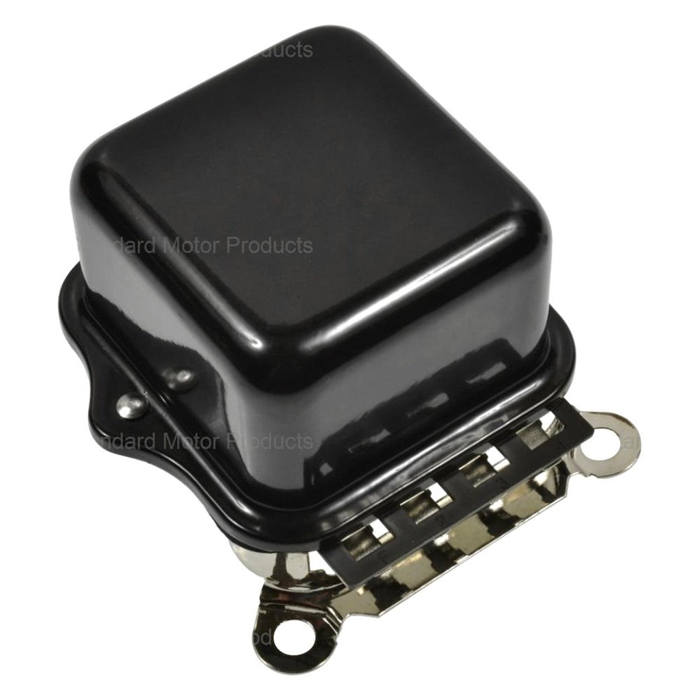 Standard - VR103T - Voltage Regulator