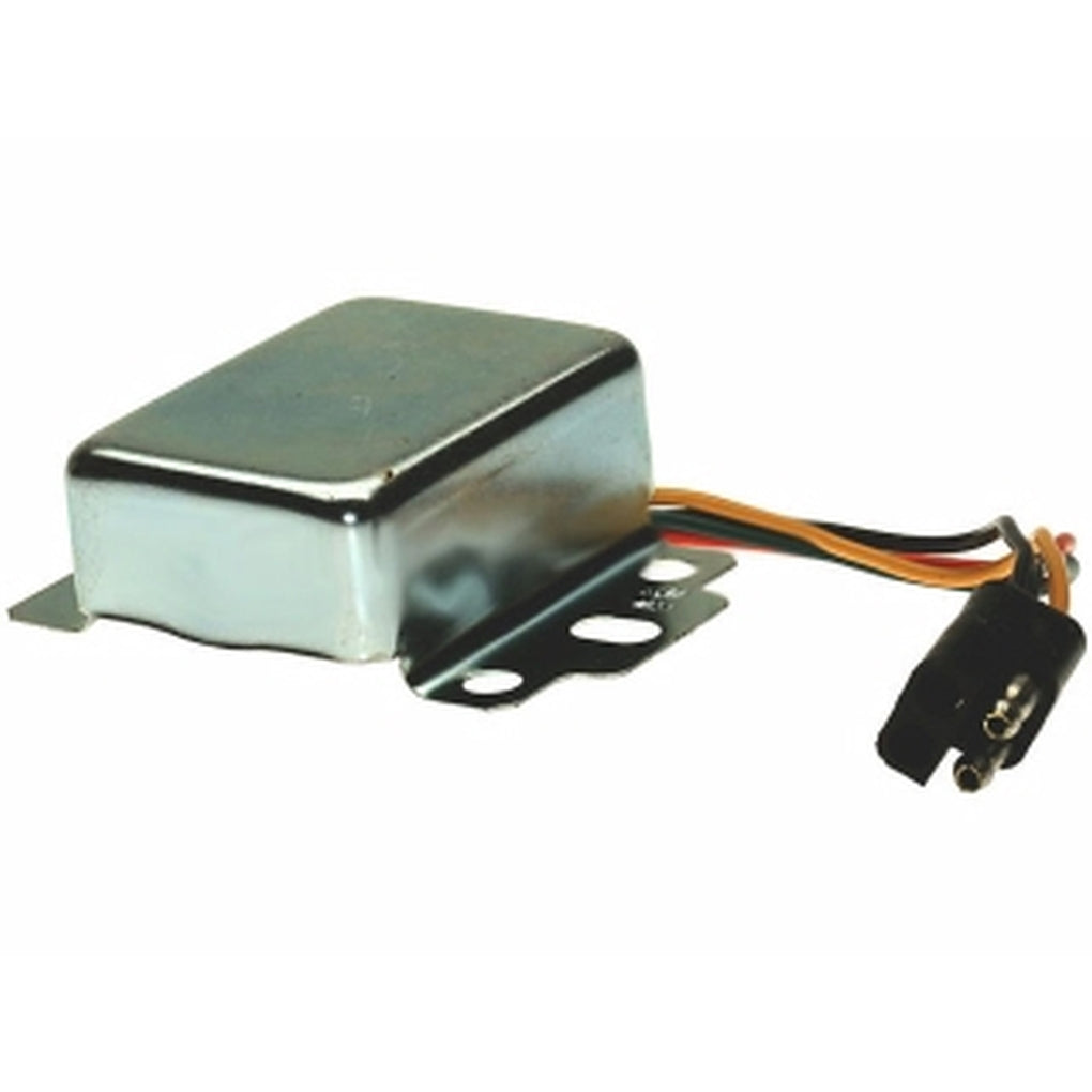 Standard - VR-112 - Voltage Regulator