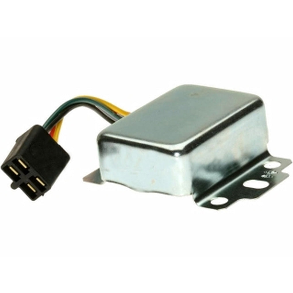 Standard - VR-115 - Voltage Regulator