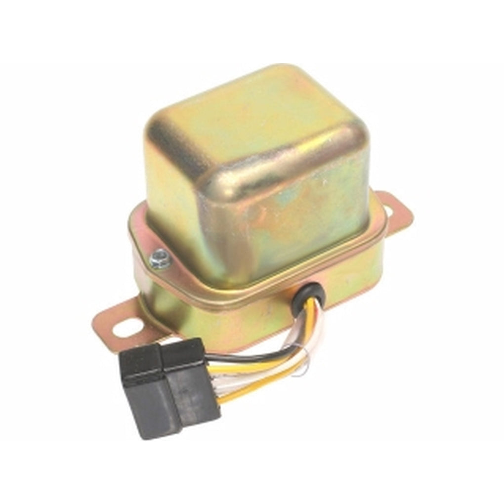 Standard - VR-121 - Voltage Regulator
