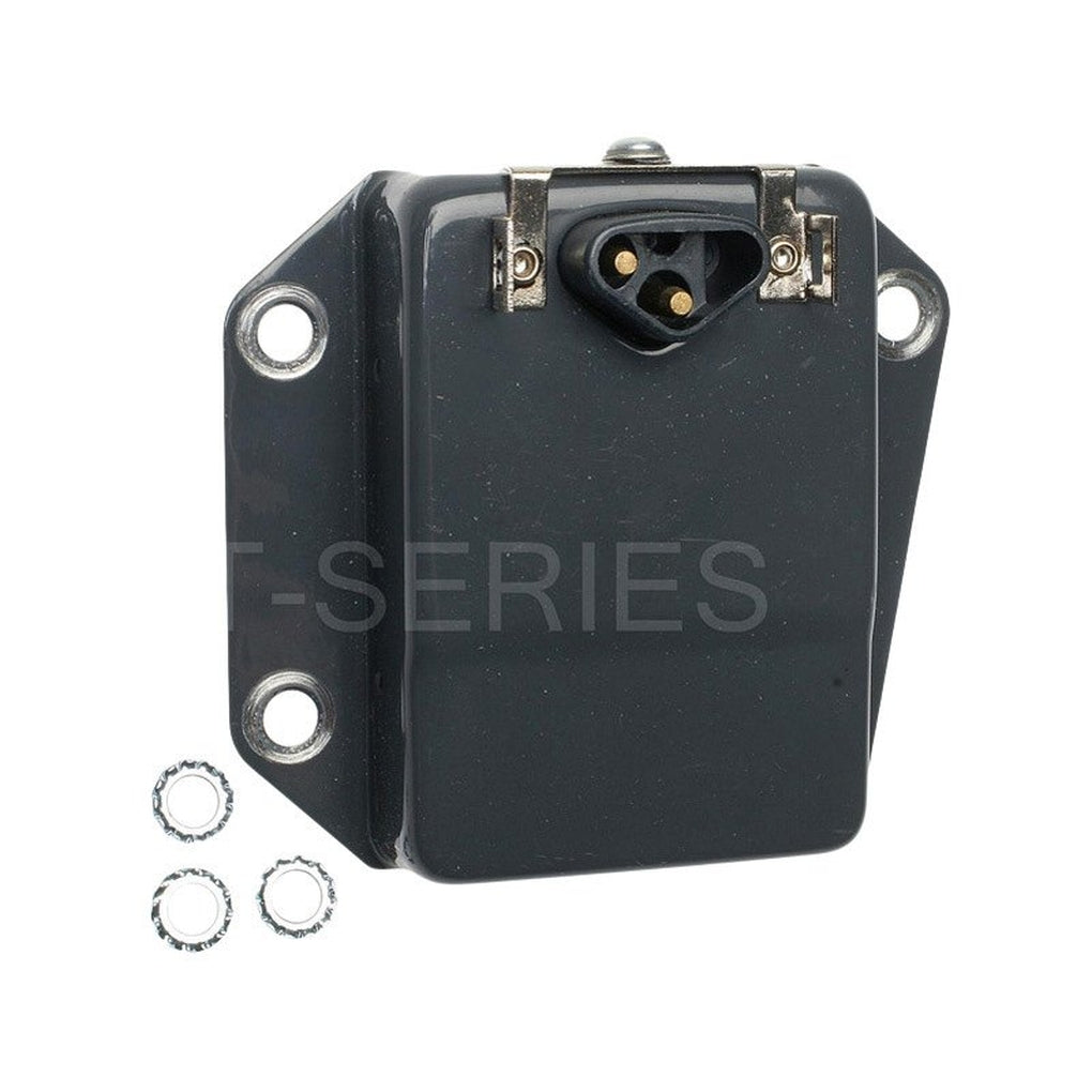 Standard - VR125T - Voltage Regulator
