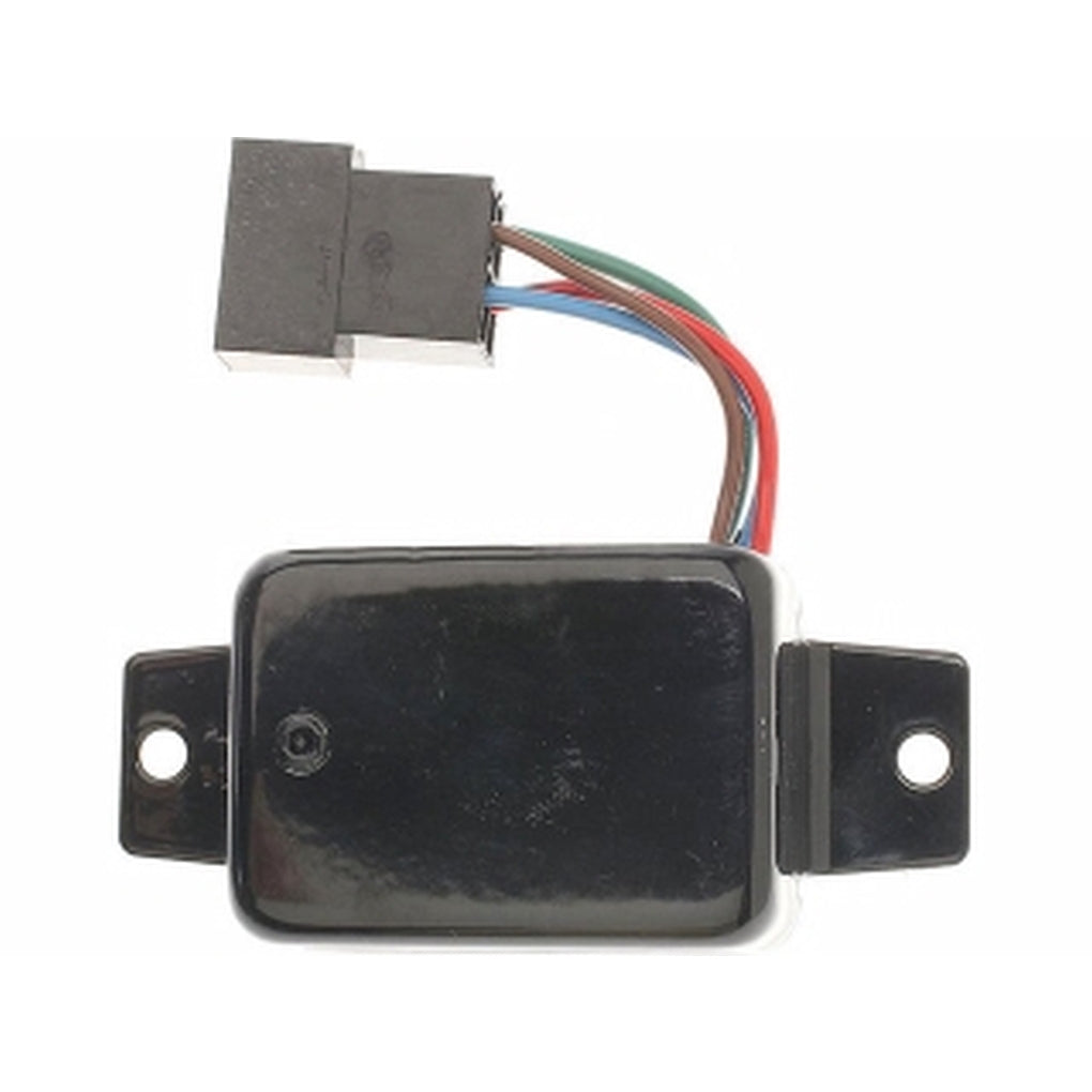 Standard - VR-126 - Voltage Regulator