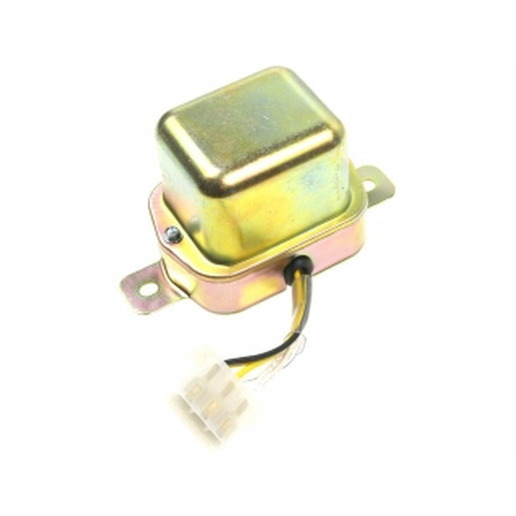 Standard - VR-139 - Voltage Regulator