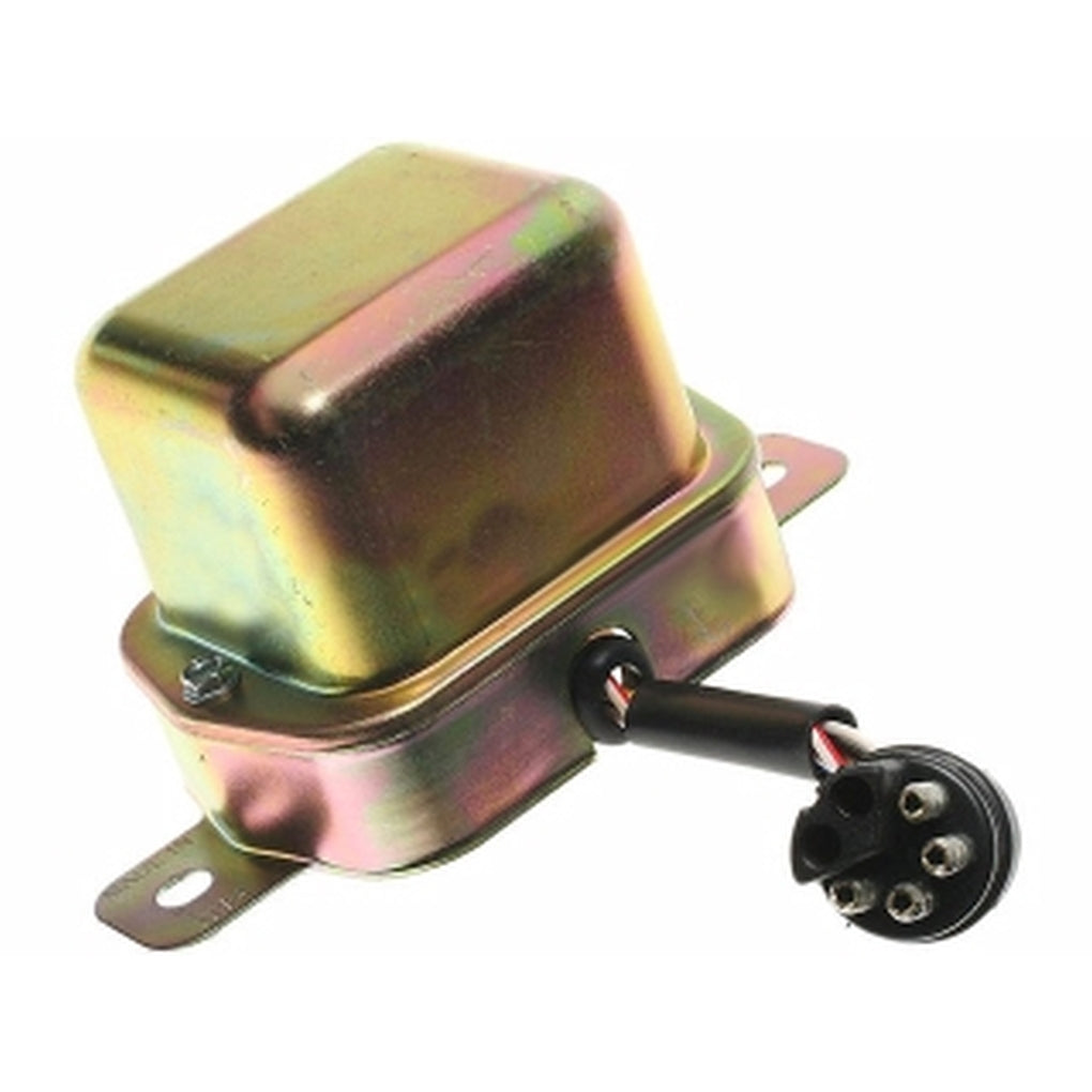 Standard - VR-148 - Voltage Regulator