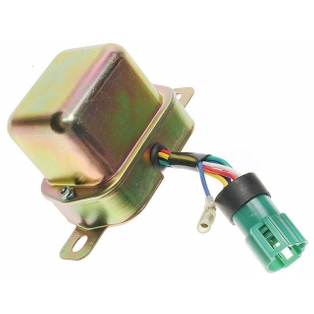 Standard - VR-149 - Voltage Regulator