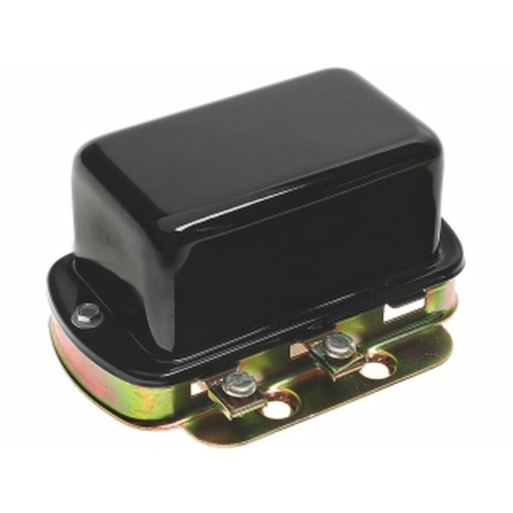Standard - VR-15 - Voltage Regulator