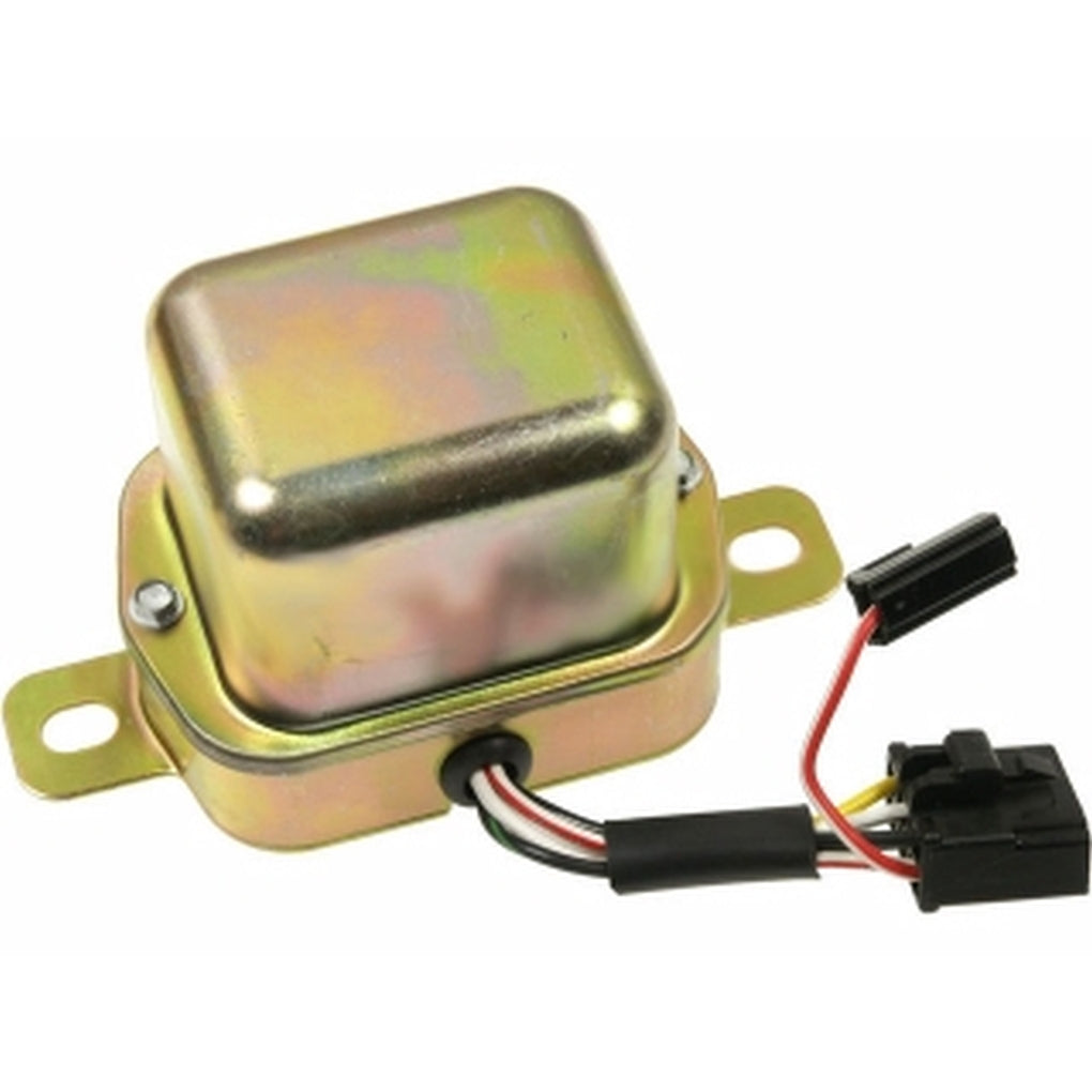 Standard - VR-153 - Voltage Regulator
