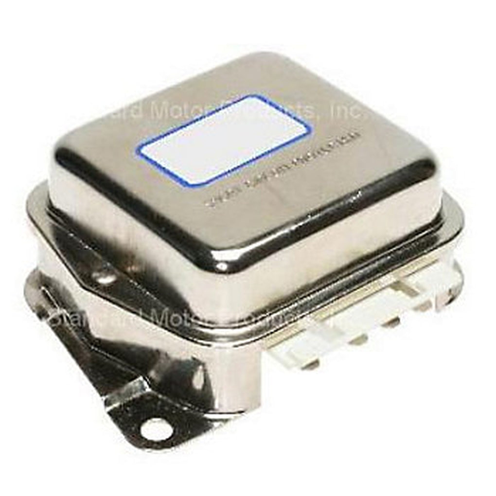 Standard - VR166 - Voltage Regulator