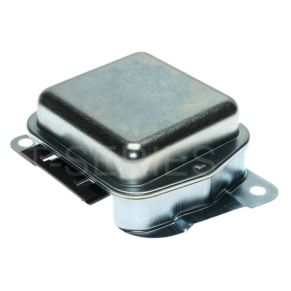 Standard - VR166T - Voltage Regulator