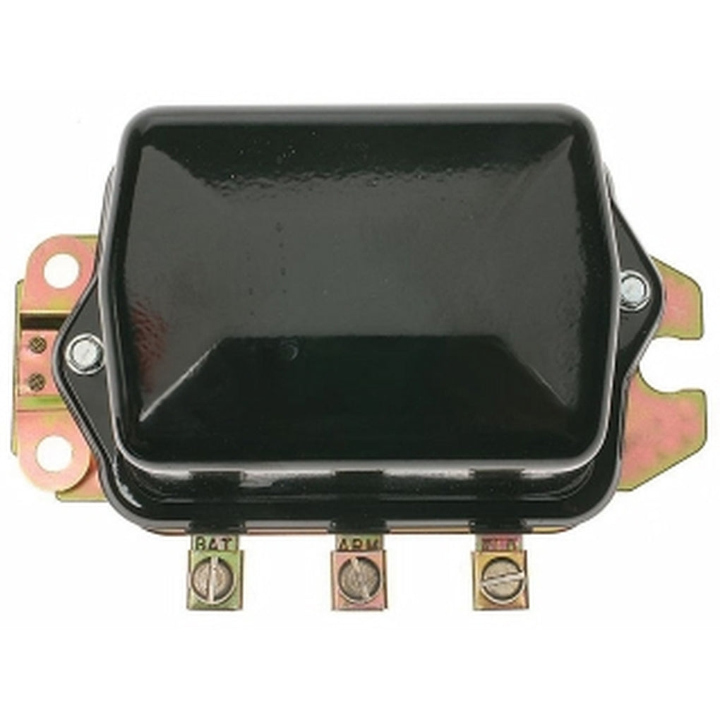 Standard - VR-20 - Voltage Regulator