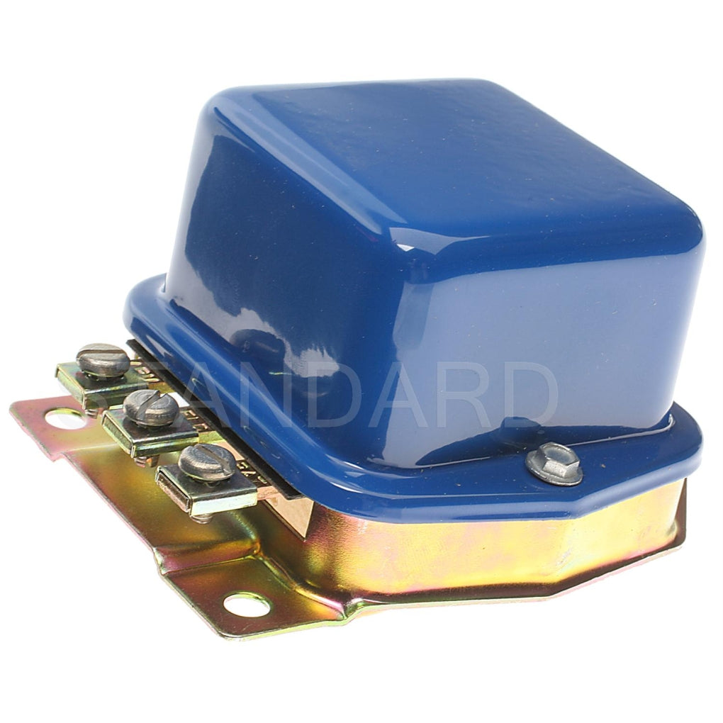 Standard - VR-211 - Voltage Regulator