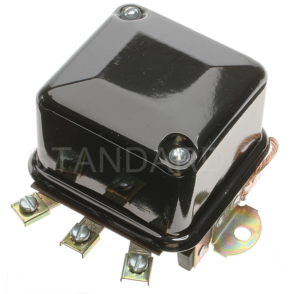 Standard - VR-220 - Voltage Regulator