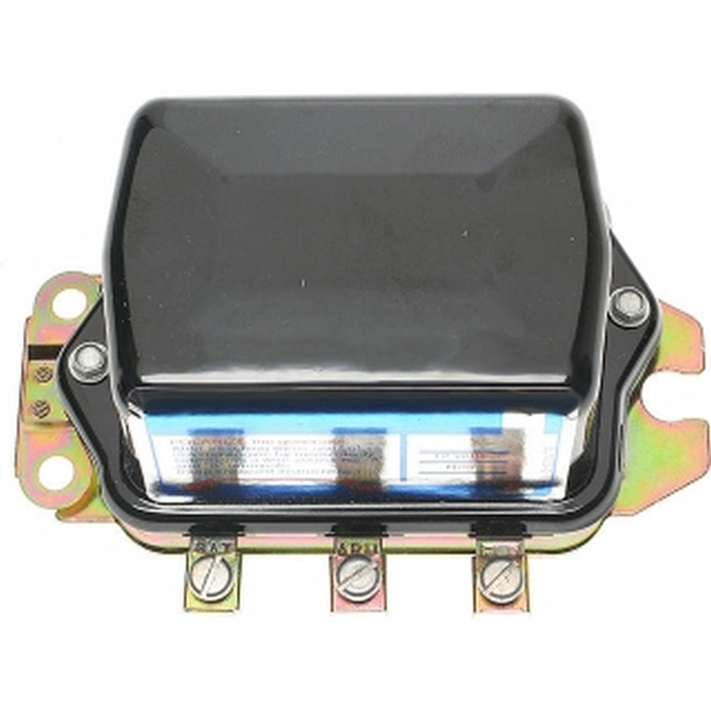 Standard - VR-24 - Voltage Regulator