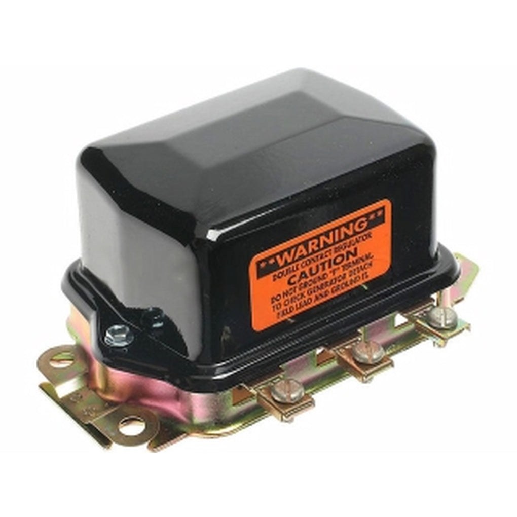 Standard - VR-30 - Voltage Regulator