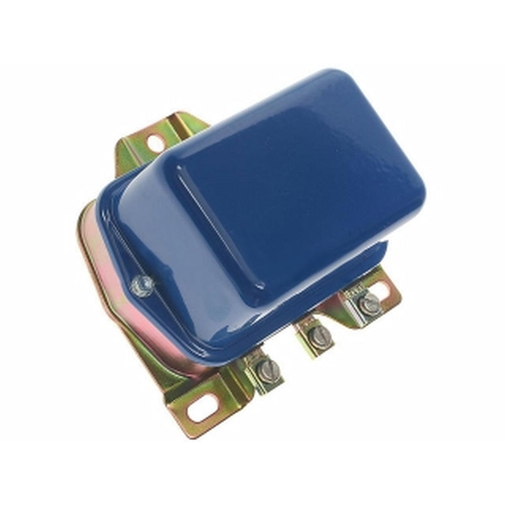 Standard - VR-35 - Voltage Regulator