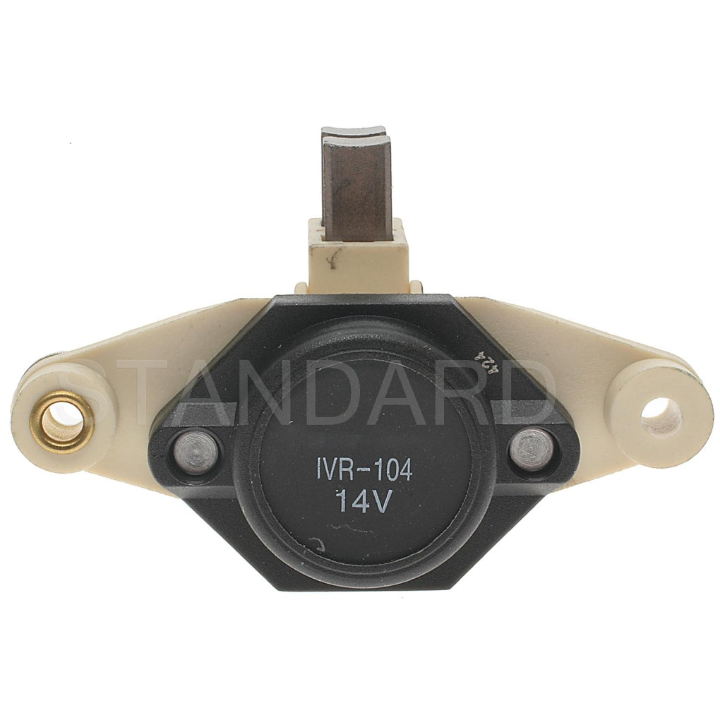 Standard - VR-471 - Voltage Regulator