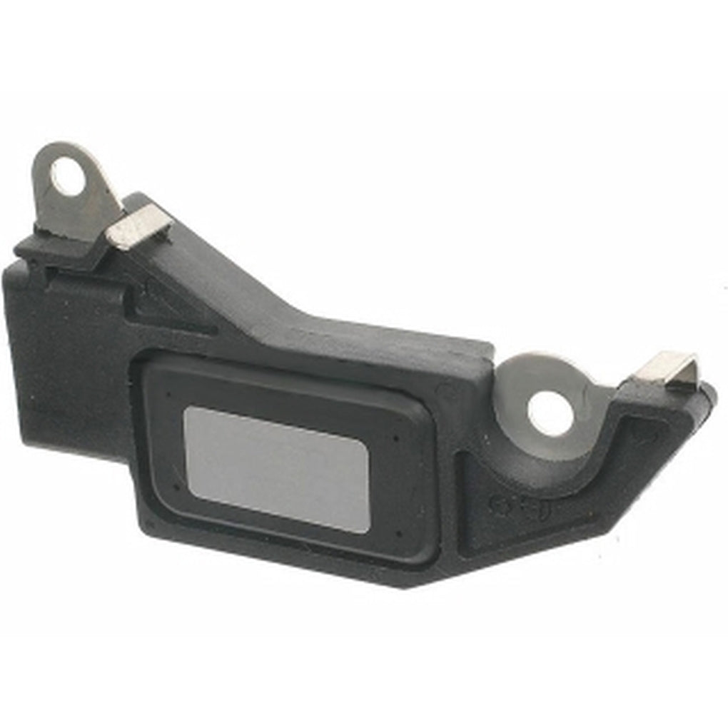 Standard - VR-472 - Voltage Regulator
