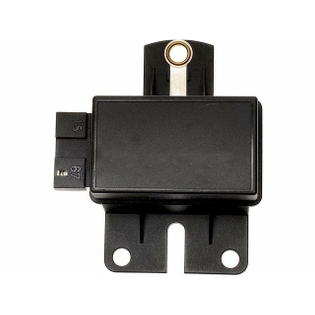 Standard - VR-605 - Voltage Regulator
