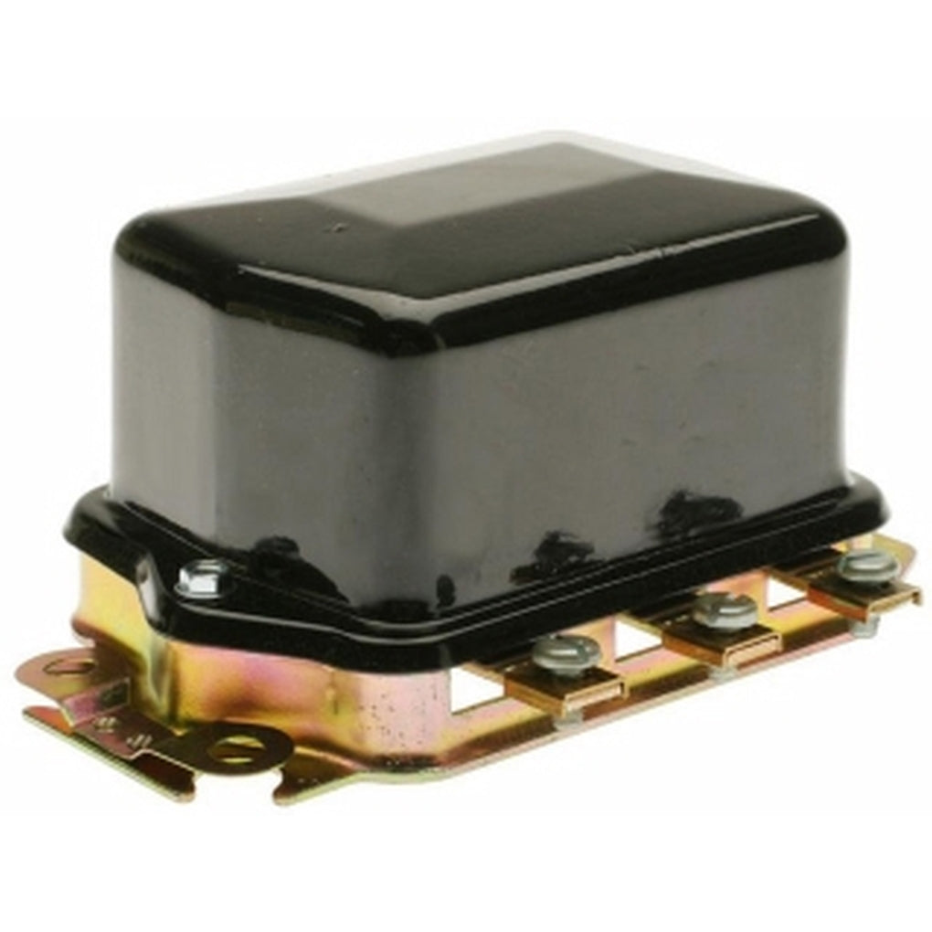Standard - VR-8 - Voltage Regulator