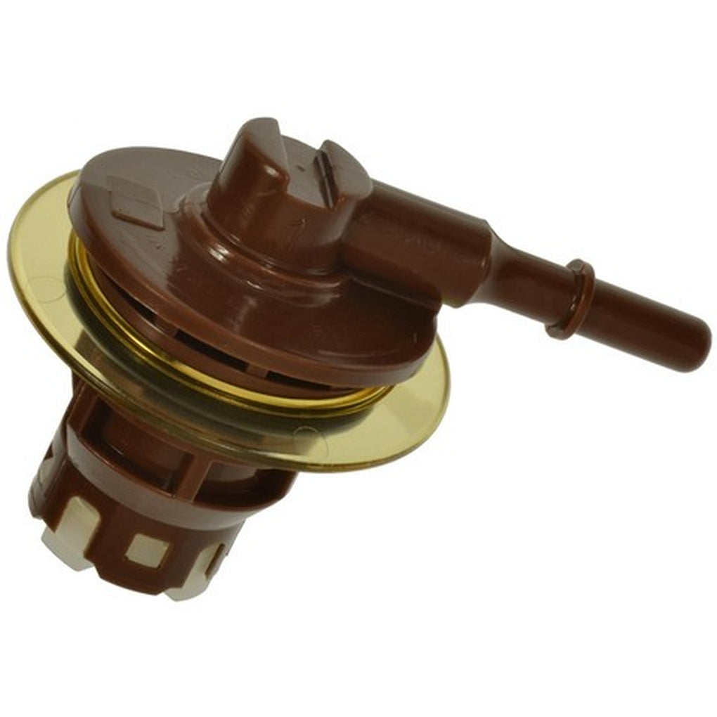 Standard - VRV109 - Fuel Tank Vent Valve