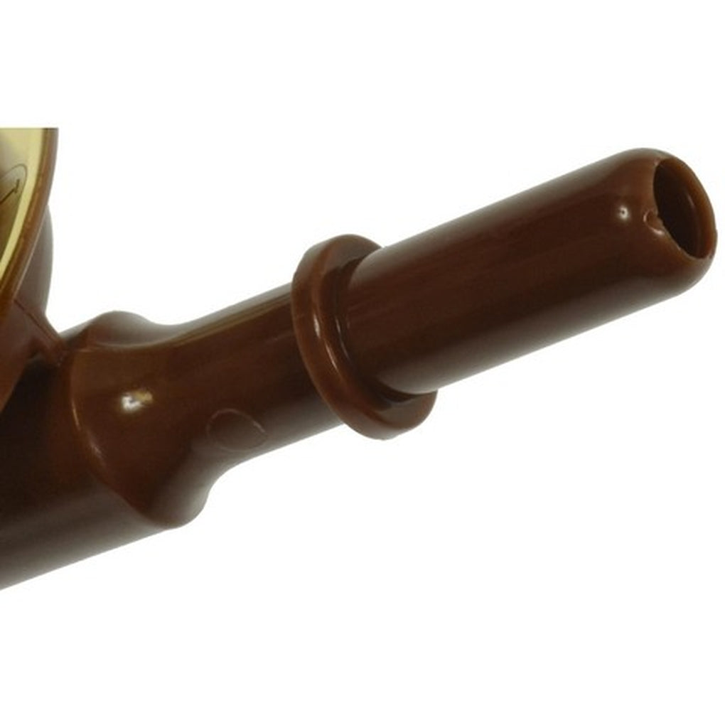 Standard - VRV109 - Fuel Tank Vent Valve
