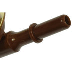 Standard - VRV109 - Fuel Tank Vent Valve
