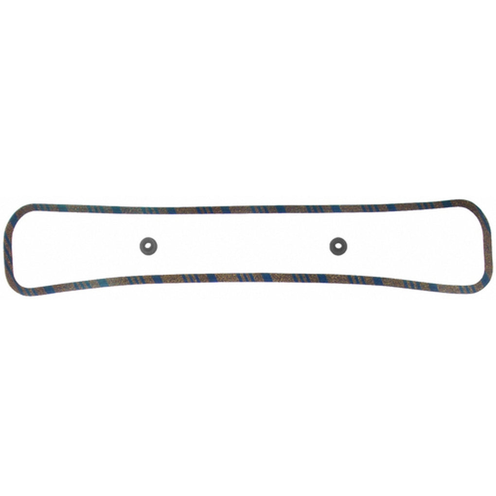 FelPro - VS10604 - Valve Cover Gasket Set