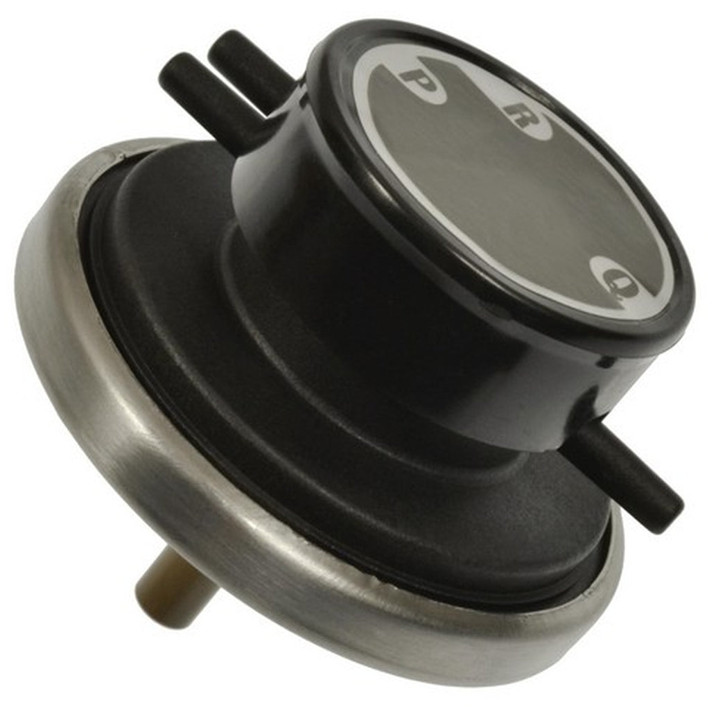 Standard - VS111 - EGR Valve Vacuum Modulator