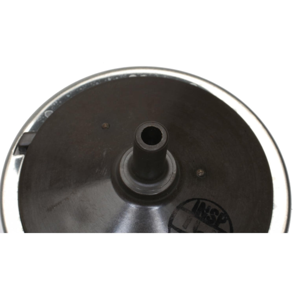 Standard - VS111 - EGR Valve Vacuum Modulator