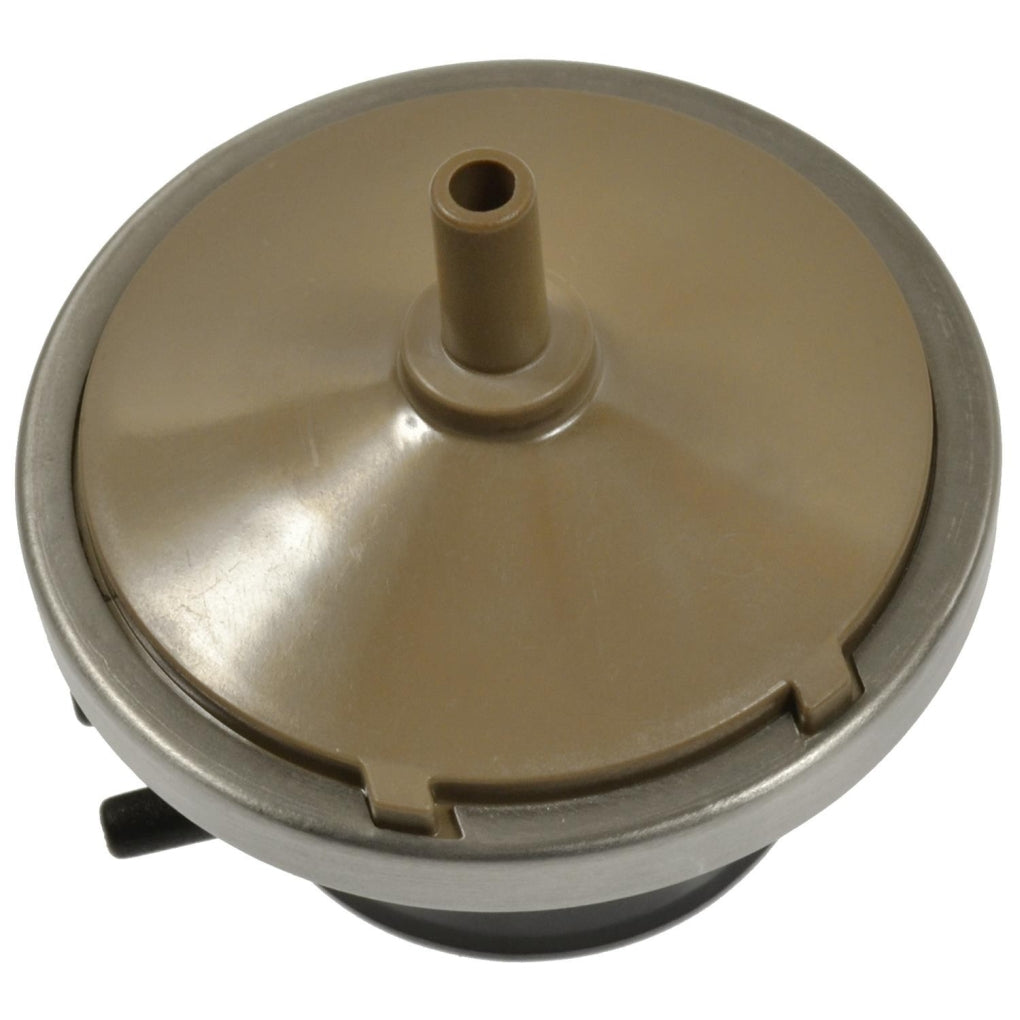 Standard - VS111 - EGR Valve Vacuum Modulator