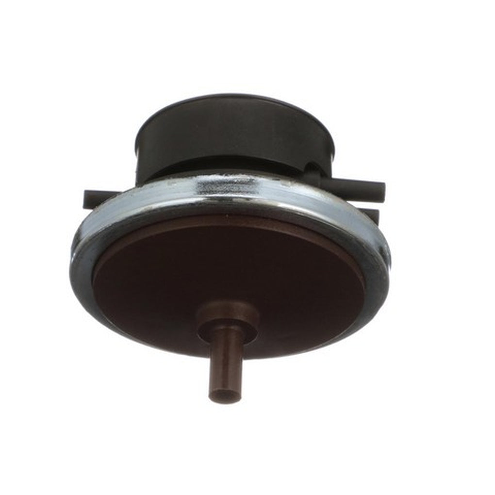 Standard - VS117 - EGR Valve Vacuum Modulator