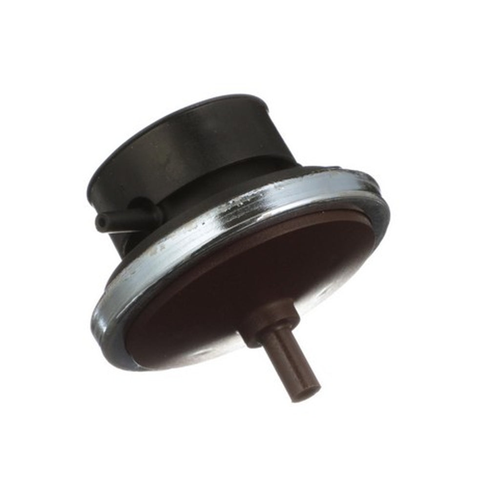 Standard - VS117 - EGR Valve Vacuum Modulator