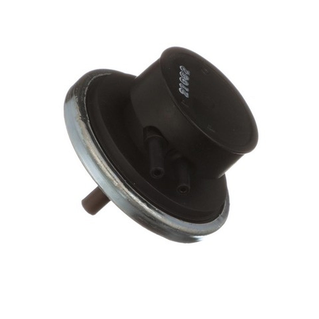 Standard - VS117 - EGR Valve Vacuum Modulator