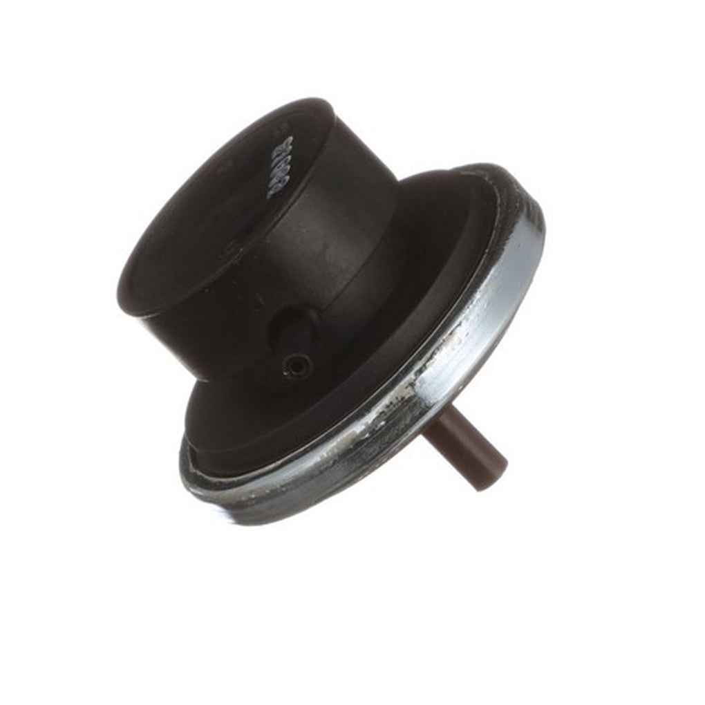 Standard - VS117 - EGR Valve Vacuum Modulator