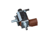 Standard - VS127 - EGR Vacuum Solenoid