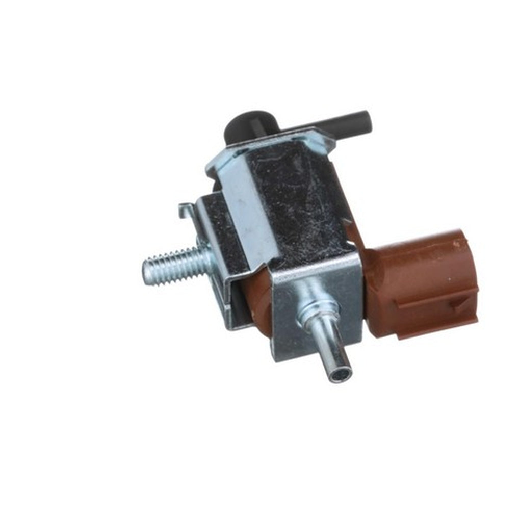 Standard - VS127 - EGR Vacuum Solenoid